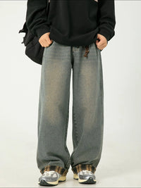 0a12ee55-cebb-490f-802f-fd936c3f35d5-Max-Origin