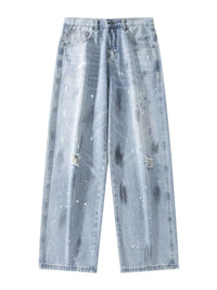 0a58a3dd-28df-4ea2-b110-25e2e13b4a75-Max-Origin