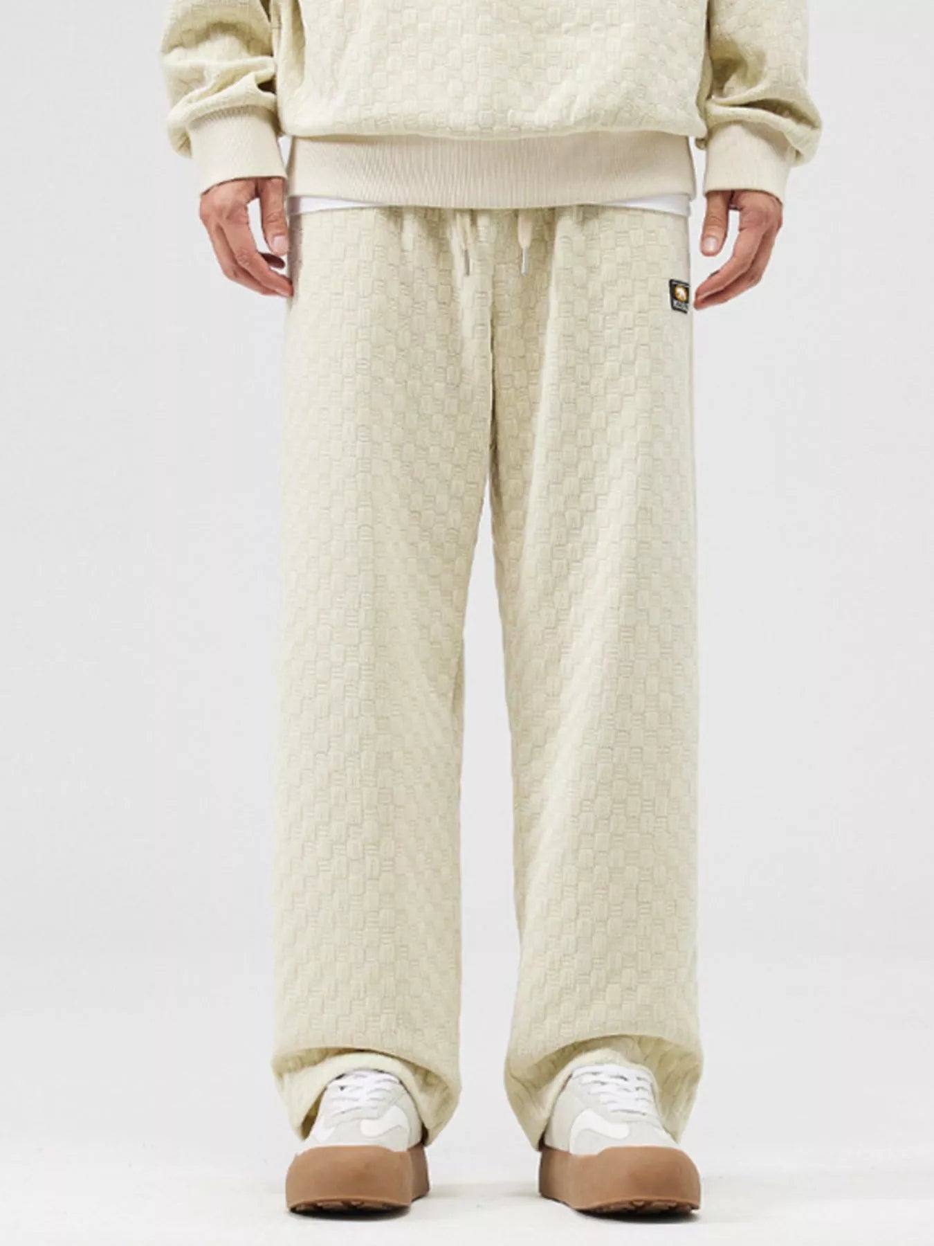 0a6c377b-9789-46e0-8746-1b3d14cd403c-Max-Origin