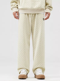 0a6c377b-9789-46e0-8746-1b3d14cd403c-Max-Origin