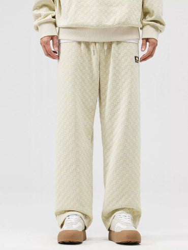 0a6c377b-9789-46e0-8746-1b3d14cd403c-Max-Origin