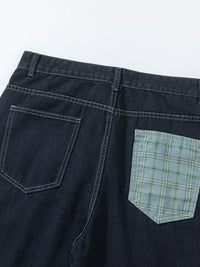 0a6d8175d81f4e498716abce66591e95-Max-Origin