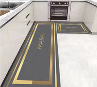 Door Doormat Carpet Strip Suit Wholesale