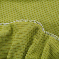 Solid Color Universal Corn Velvet Sofa Mattress Dust Cover