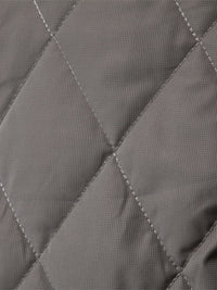 0abeb6f33ce74827ae0a31a5931ad93d-Max-Origin