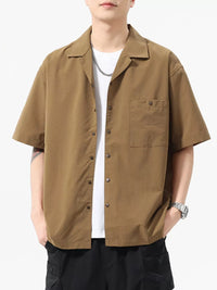 0b278b13-c89e-4cff-9cfd-58d421d4fefe-Max-Origin