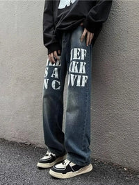 0b3cd9d949124c6c90cb98f4d35ea431-Max-Origin