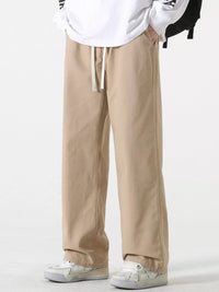 0b550213-8032-48e1-b12e-8986c127b56f-Max-Origin