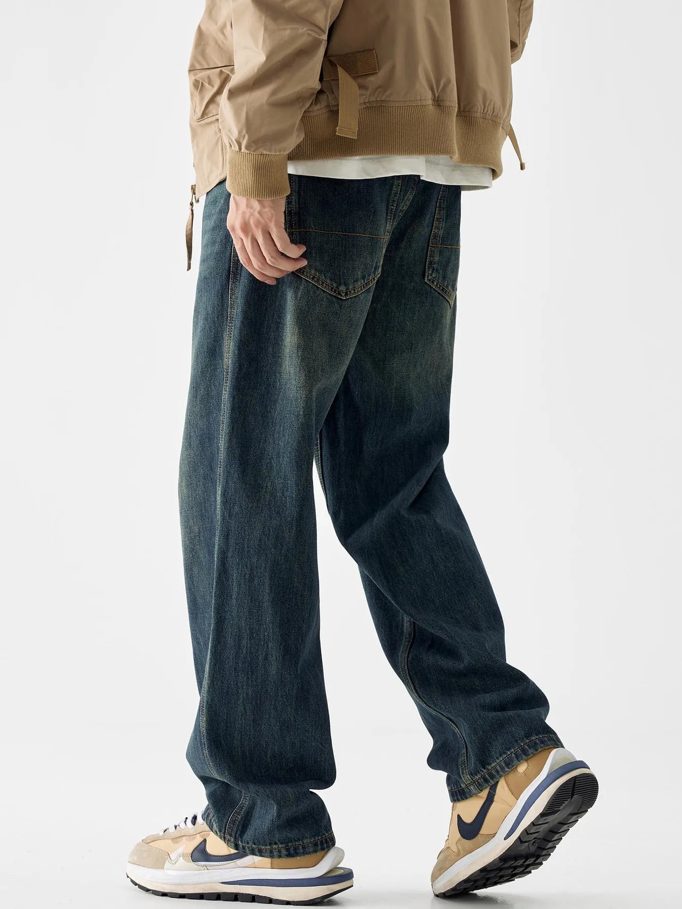 0c942826f6804bda8c507882a09bd818-Max-Origin