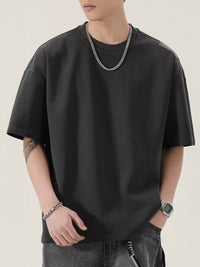 0c98c890-f44d-430e-a473-82579cb632fa-Max-Origin