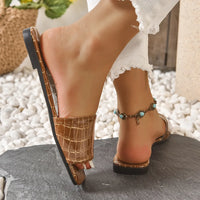 0d1bf720adc64c81aa22c0ca35d46311-Max-Origin