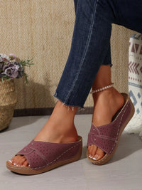 0d1fd1912d994d9c8e38bf8b5d2a1400-Max-Origin