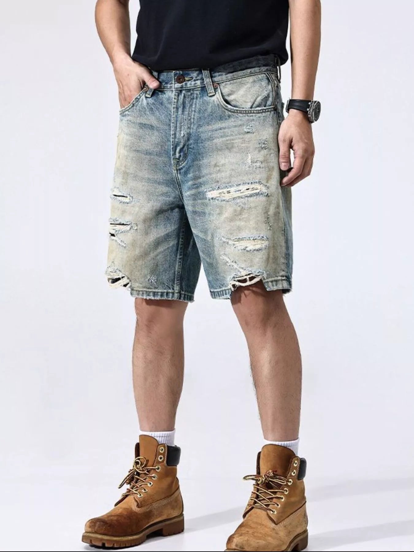 0d50b271-4e90-48bc-ad62-1d96843bd2e5-Max-Origin