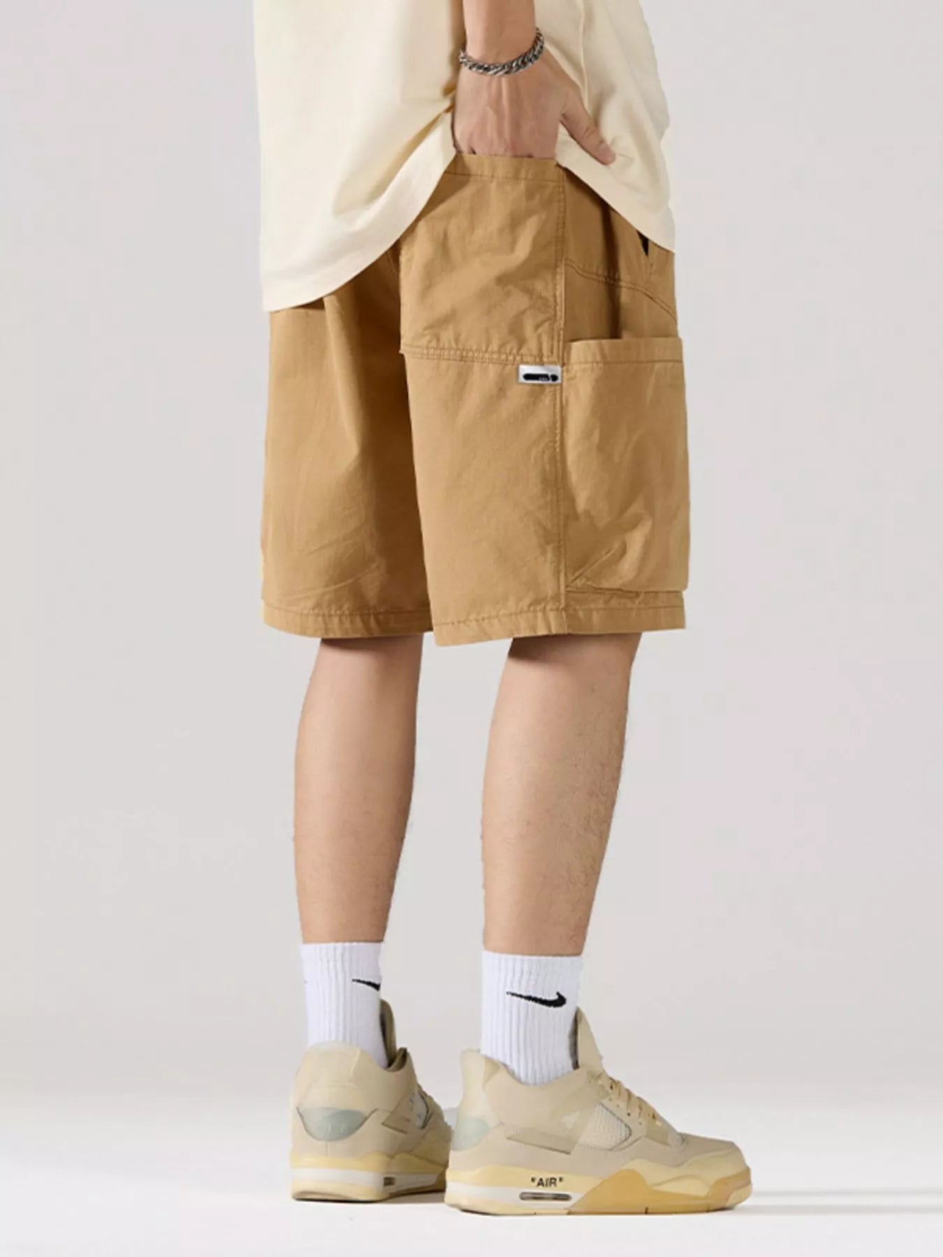 0d7dcf2f-5803-45dc-b16d-56fdfaf1a876-Max-Origin