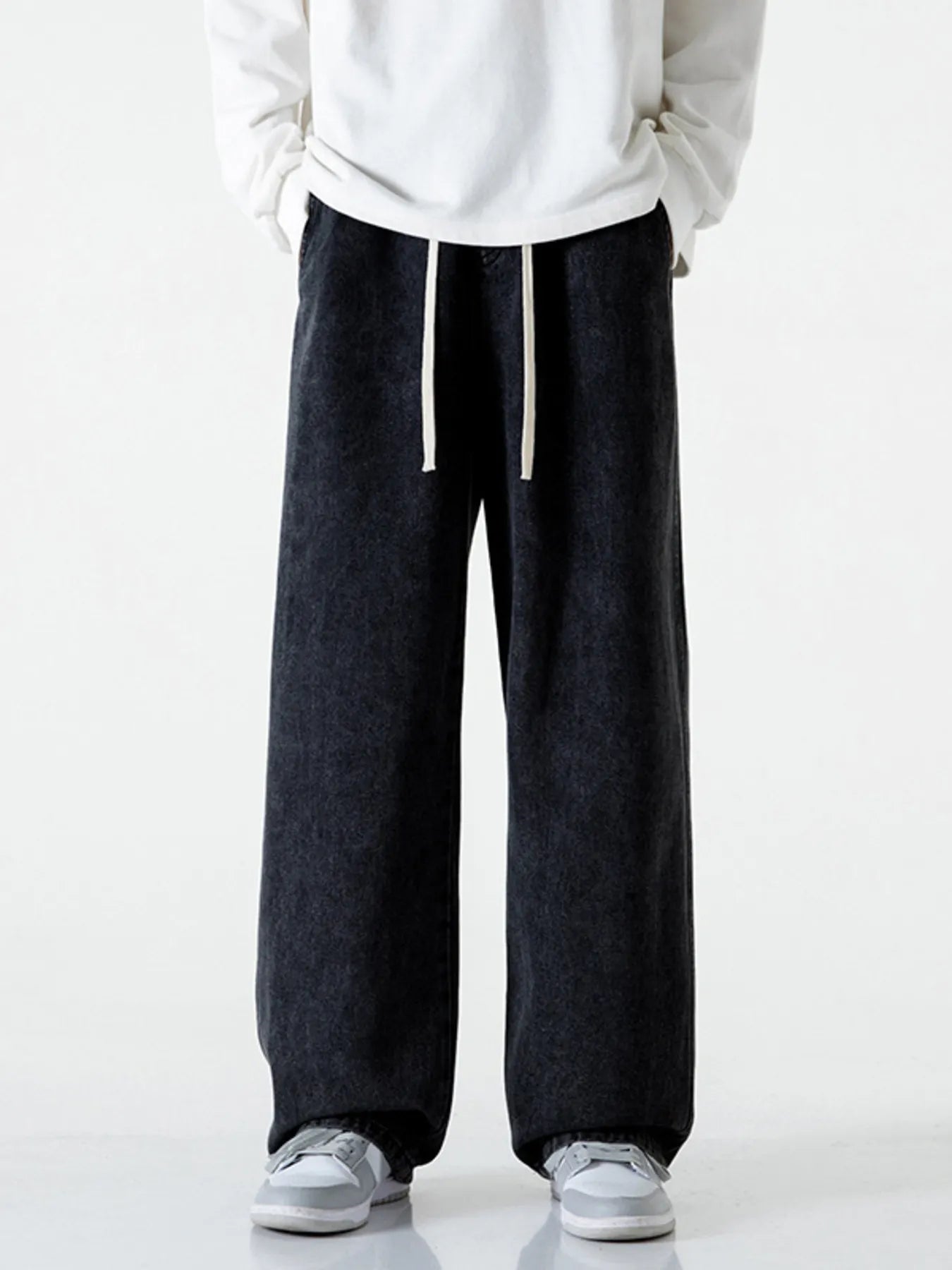 0daf2f4cd43f4607a7162ba7125270e6-Max-Origin