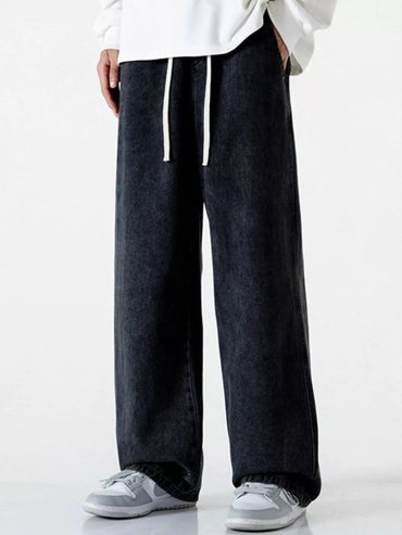 0e1ce516-62db-4d9d-bb01-dfb6637e8047-Max-Origin