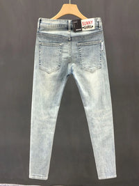 0e9443bb-e7f4-4c81-b1e9-af6bf8b5732d-Max-Origin