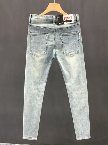 0e9443bb-e7f4-4c81-b1e9-af6bf8b5732d-Max-Origin