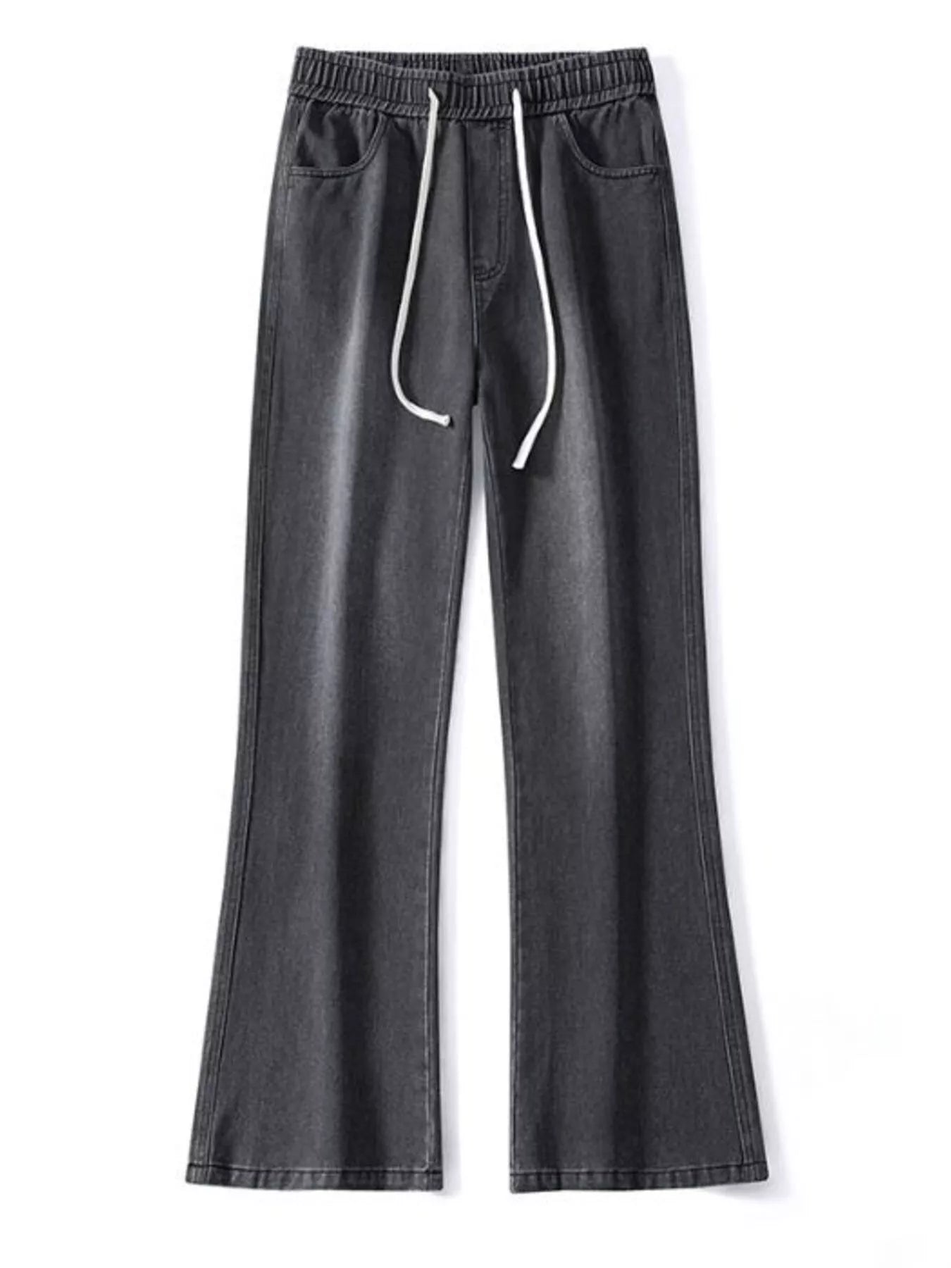 0f2825a3-6ae4-412f-8c4b-0693e8343d7e-Max-Origin