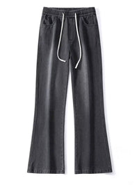 0f2825a3-6ae4-412f-8c4b-0693e8343d7e-Max-Origin