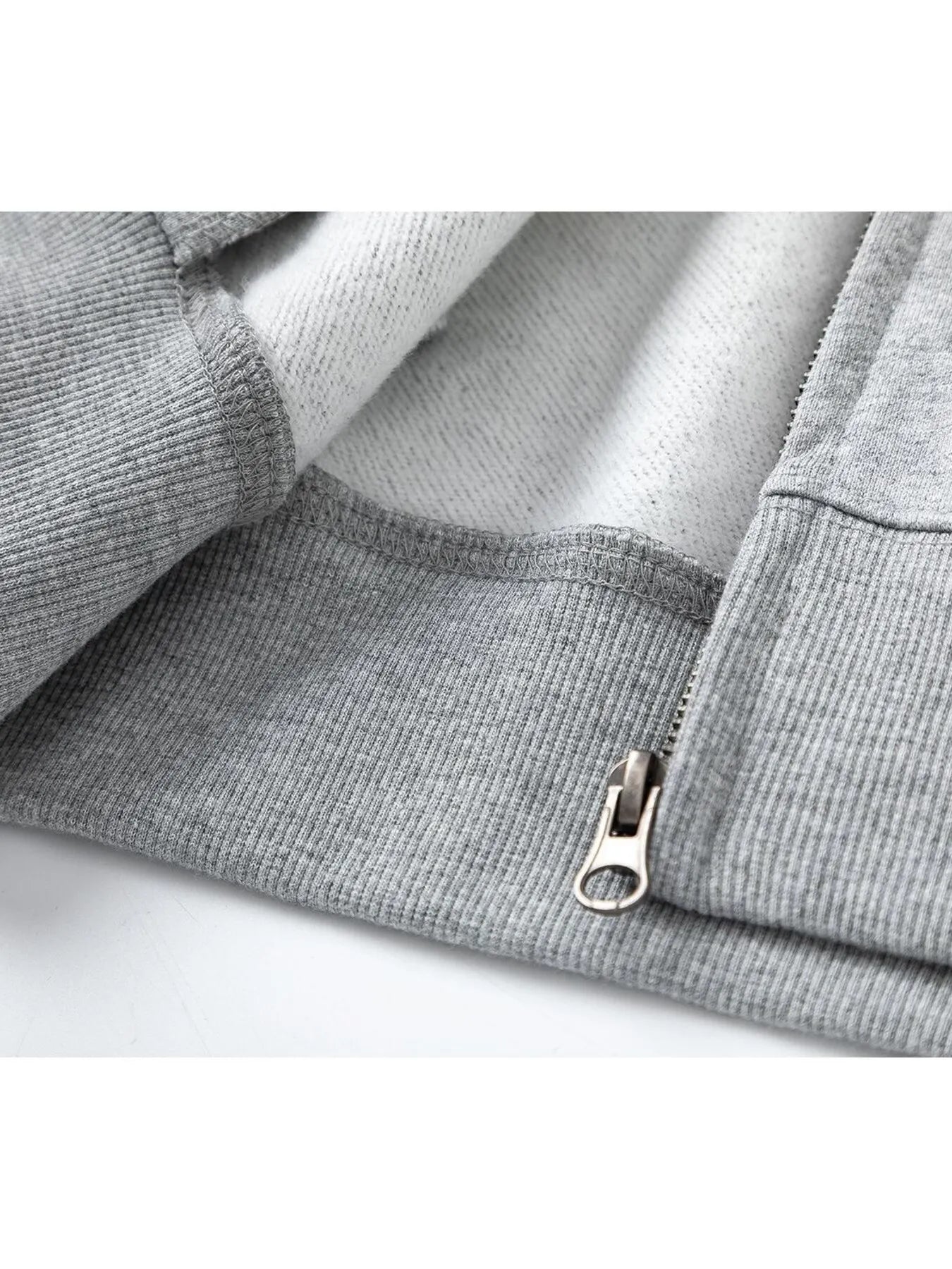 0f3f1bc04a5648278a083dc396e313c3-Max-Origin