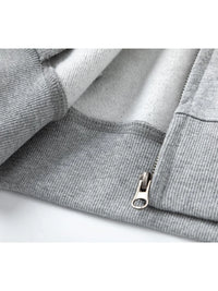 0f3f1bc04a5648278a083dc396e313c3-Max-Origin