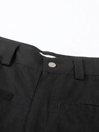 0f4e7bb3e0ac4b54a03b63c6d94c9c6e-Max-Origin