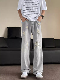 0f9c6ce0c9ea4417bb40dc2dffa9678f-Max-Origin