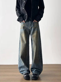 0fa0423f-17b5-486e-b971-f65903e9ccef-Max-Origin