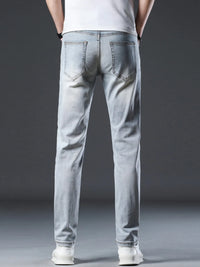 1010e13cfdd94e41bb05e8a99bc039d6-Max-Origin