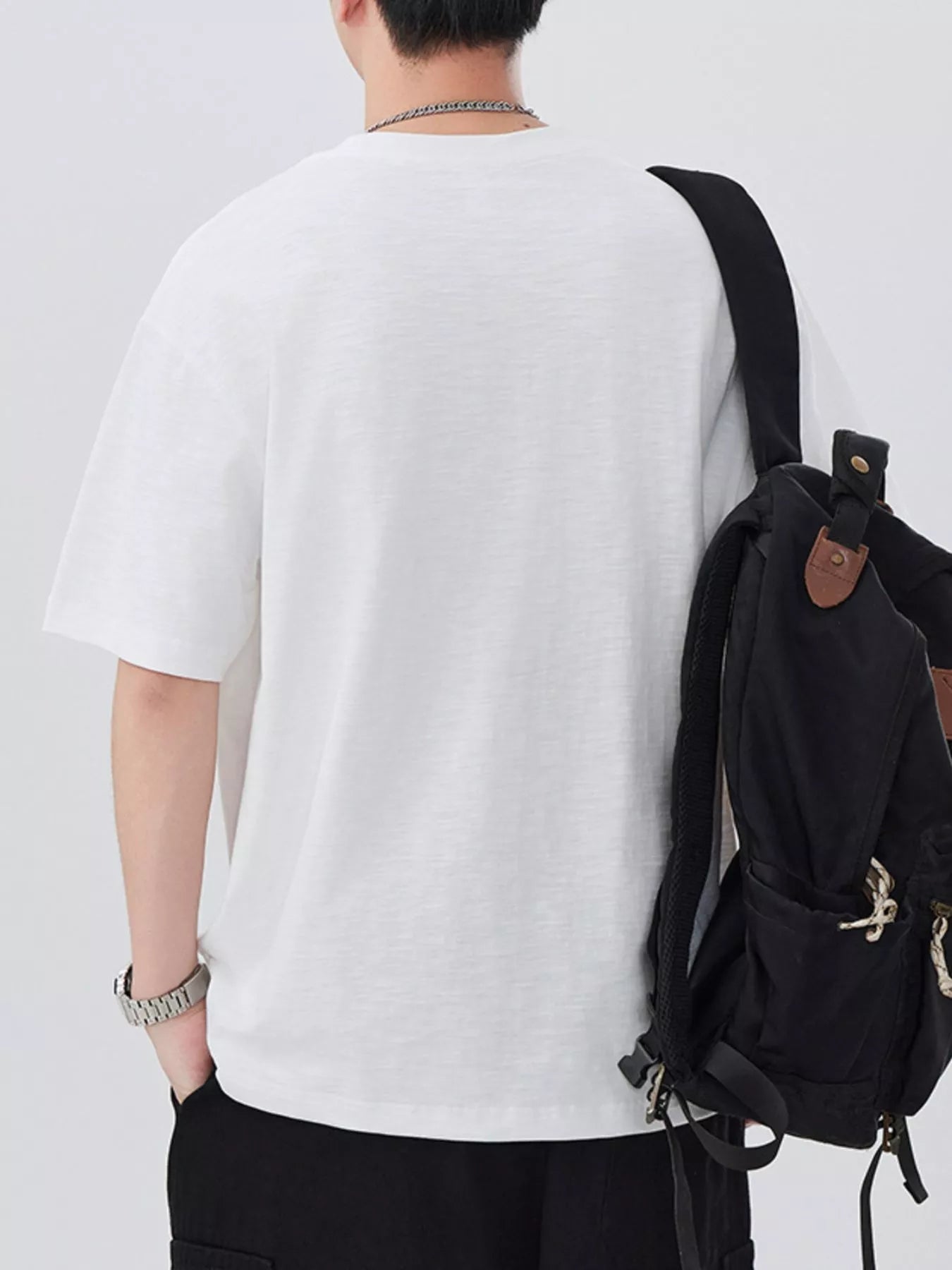 1062bce1-6817-4426-977b-9007f0fa83f3-Max-Origin