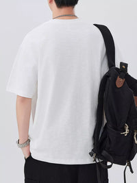 1062bce1-6817-4426-977b-9007f0fa83f3-Max-Origin