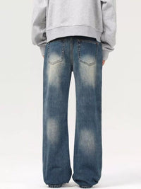 106abb1a-9bb0-4b65-8827-aa9c1f393339-Max-Origin