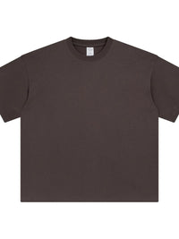 108db212-9473-43e8-9a9e-5255c496752f-Max-Origin