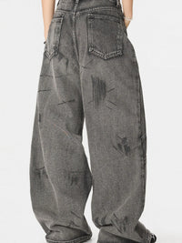 10e45a1f-220c-4018-a2c2-59d3d5d5d0bc-Max-Origin