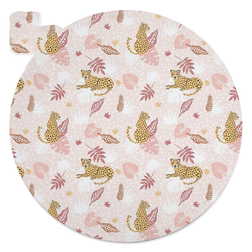 Custom Flannel Blanket Custom Sofa Photo Flannel Blanket Brush