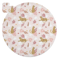 Custom Flannel Blanket Custom Sofa Photo Flannel Blanket Brush