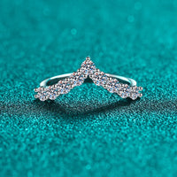 11287cf1-2e52-4123-8322-4c76293c04a1-Max