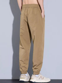 120dbc91-f3c2-45d6-932c-0ce315c1b0b2-Max-Origin