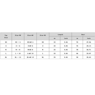 Women's Strapless Tube Top Asymmetrical Hem Lace Up Party Corset Tops