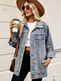 121944cd9d8f49f2af02640d711a3ba0-Max-Origin