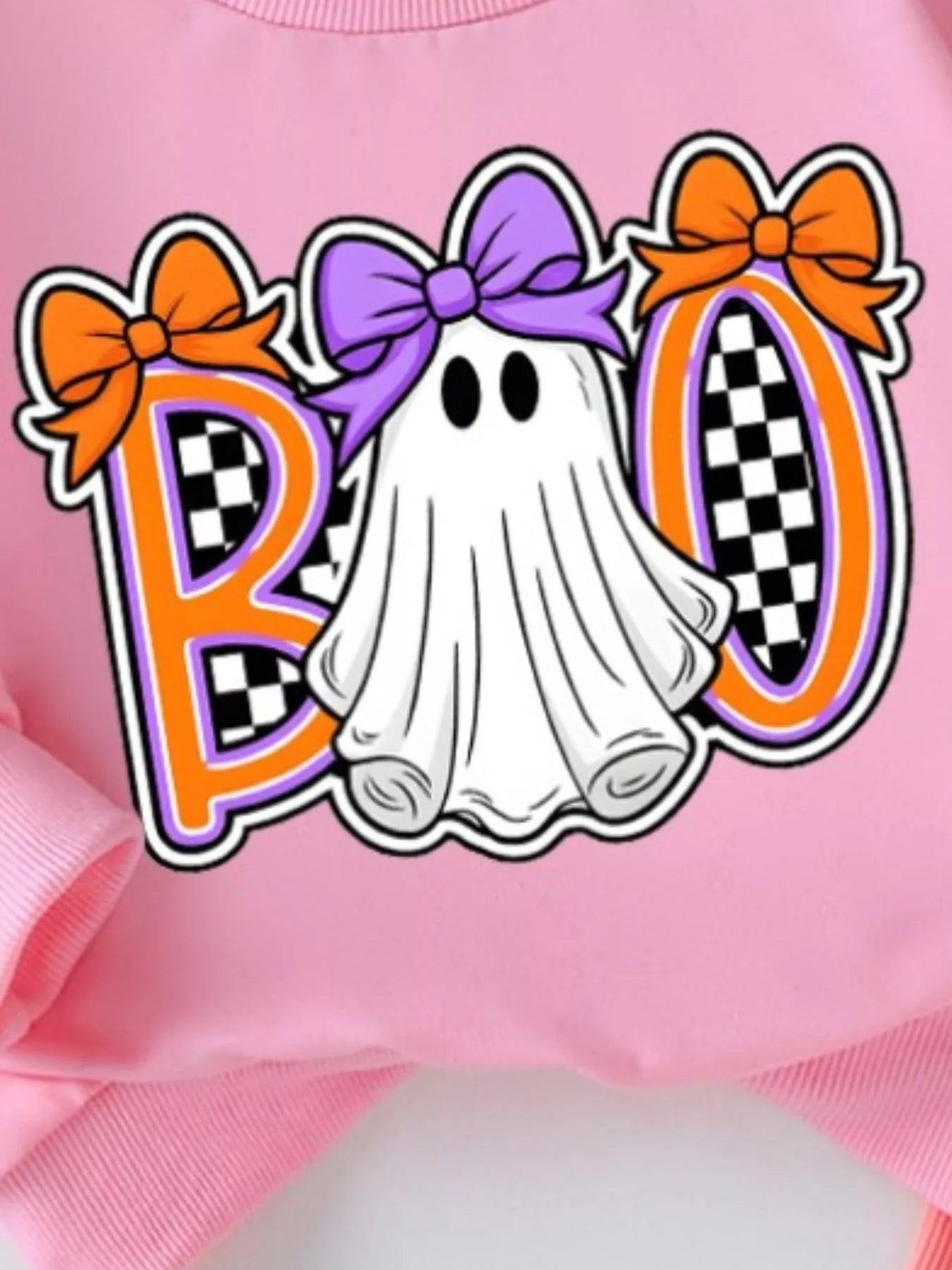 122cf07b-e3be-4872-98fe-ad9982c817cd-Max-Origin