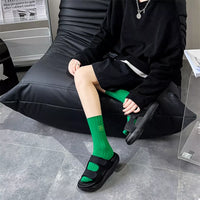 1247fed8-e7c3-4ddf-b9e5-441fa20781b9-Max-Origin