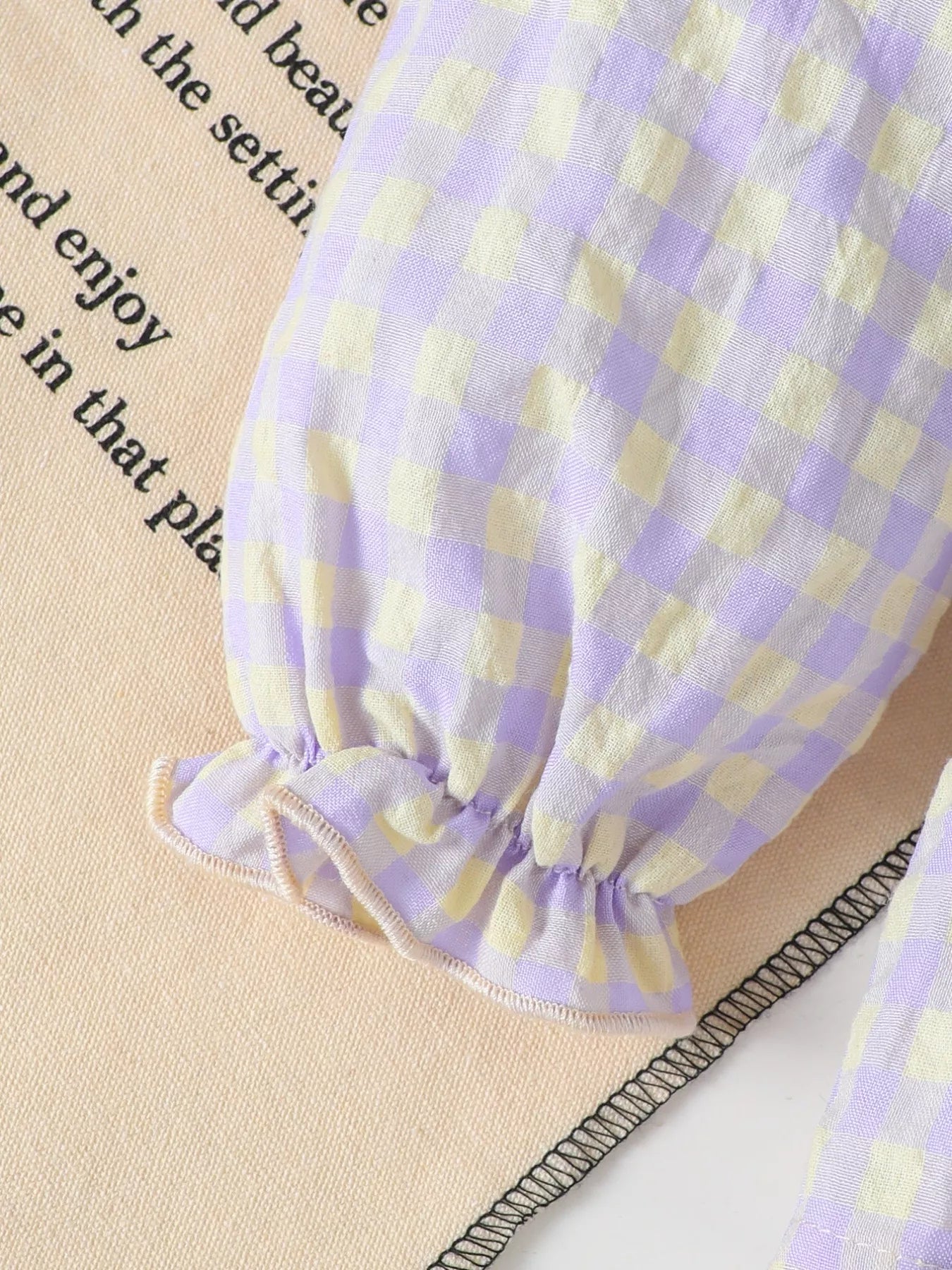 1257595e-90a5-4d7a-a2a9-71e9eb9bb519-Max-Origin