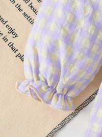 1257595e-90a5-4d7a-a2a9-71e9eb9bb519-Max-Origin