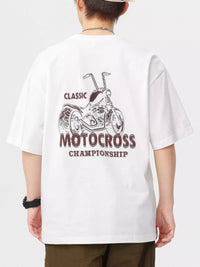 126d21ac-0883-4256-a6e2-358b62e6cb55-Max-Origin