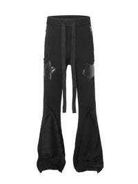 12a1a26102c64455b74a4ea060809c64-Max-Origin