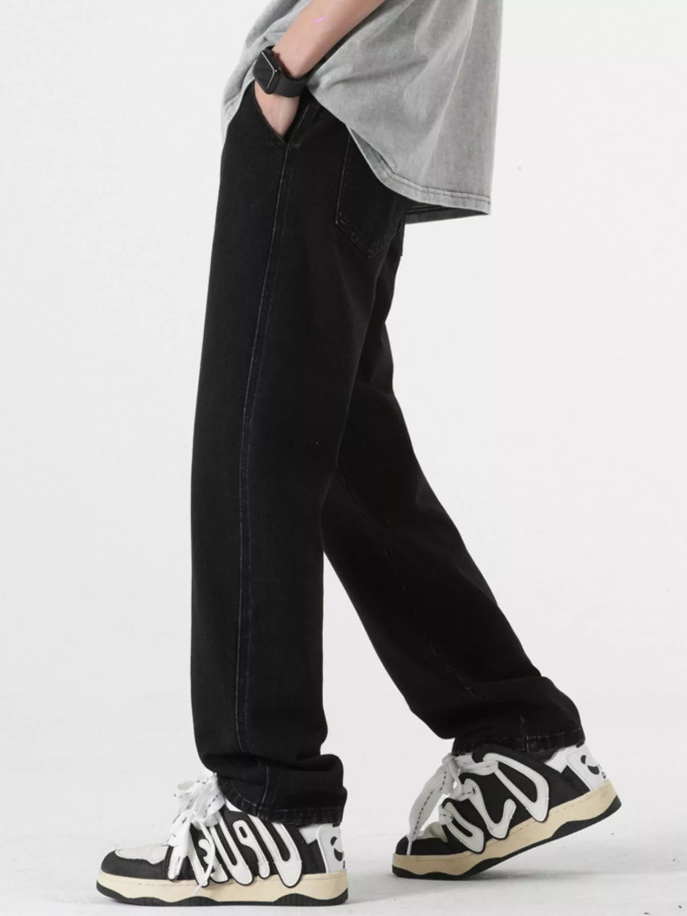 12b83c45-11cf-46f2-886e-da89fb6c7b6b-Max-Origin