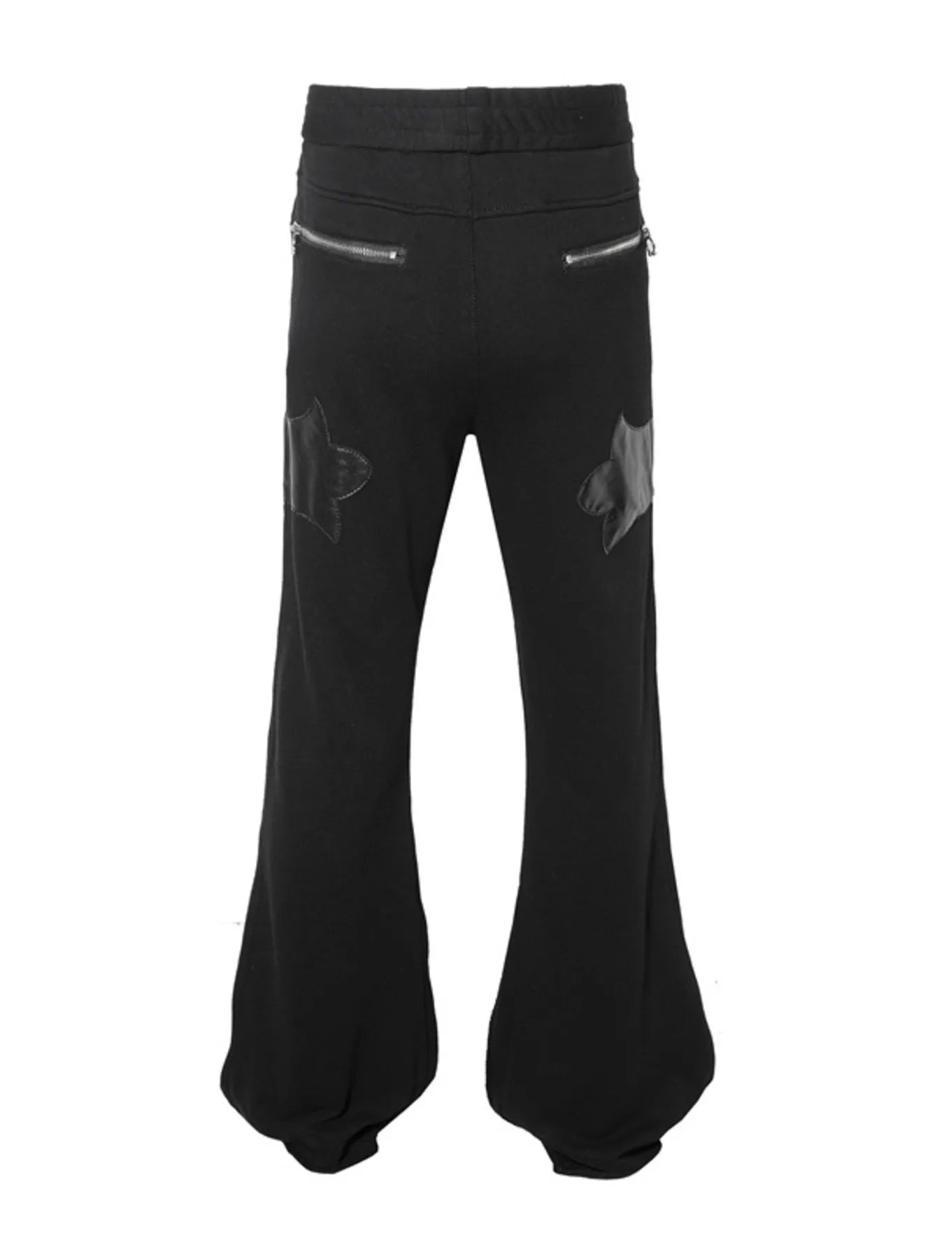 12fafb28f2b14d958197a72943f5240b-Max-Origin