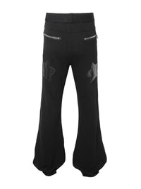 12fafb28f2b14d958197a72943f5240b-Max-Origin